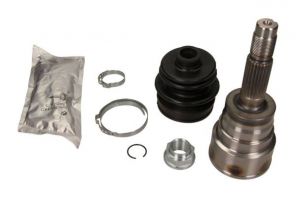 Maxgear 49-1543 - Homokinetický kĺb -