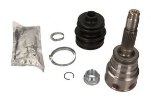 Maxgear 49-1544 - Homokinetický kĺb -