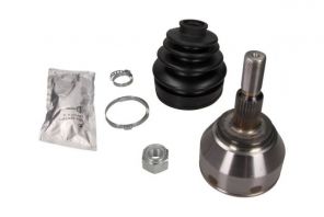 Maxgear 49-1545 - Homokinetický kĺb -