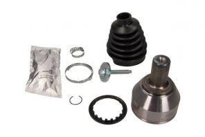 Maxgear 49-1546 - Homokinetický kĺb -