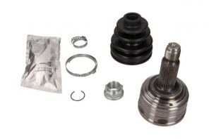 Maxgear 49-1547 - Homokinetický kĺb -