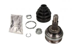 Maxgear 49-1548 - Homokinetický kĺb -