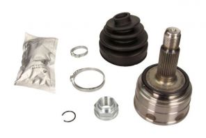 Maxgear 49-1549 - Homokinetický kĺb -