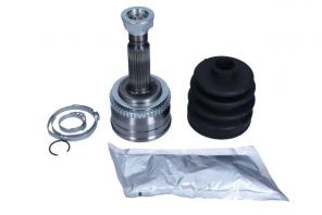 Maxgear 49-1551 - Homokinetický kĺb -