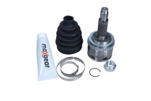 Maxgear 49-1552 - Homokinetický kĺb -