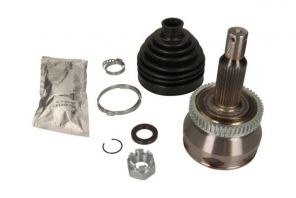 Maxgear 49-1553 - Homokinetický kĺb -