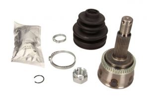 Maxgear 49-1554 - Homokinetický kĺb -