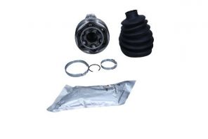 Maxgear 49-1555 - Homokinetický kĺb -