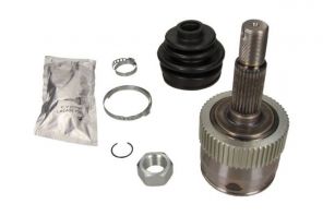 Maxgear 49-1556 - Homokinetický kĺb -