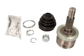 Maxgear 49-1558 - Homokinetický kĺb -