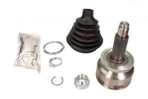Maxgear 49-1559 - Homokinetický kĺb -