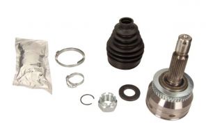 Maxgear 49-1560 - Homokinetický kĺb -