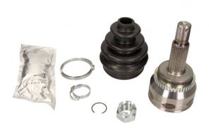 Maxgear 49-1561 - Homokinetický kĺb -