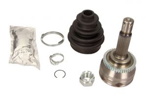 Maxgear 49-1562 - Homokinetický kĺb -