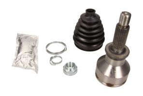 Maxgear 49-1564 - Homokinetický kĺb -