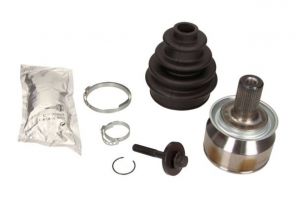 Maxgear 49-1565 - Homokinetický kĺb -