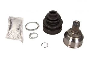 Maxgear 49-1566 - Homokinetický kĺb -