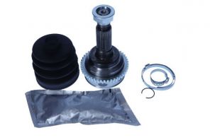 Maxgear 49-1568 - Homokinetický kĺb -