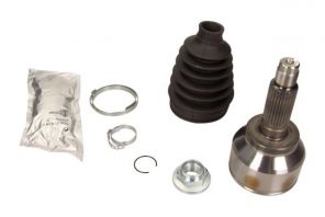 Maxgear 49-1569 - Homokinetický kĺb -