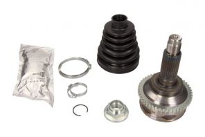 Maxgear 49-1570 - Homokinetický kĺb -
