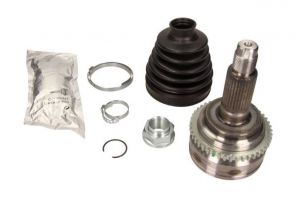 Maxgear 49-1571 - Homokinetický kĺb -