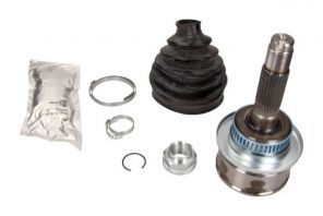 Maxgear 49-1573 - Homokinetický kĺb -