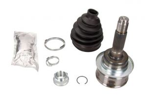 Maxgear 49-1574 - Homokinetický kĺb -