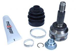 Maxgear 49-1575 - Homokinetický kĺb -