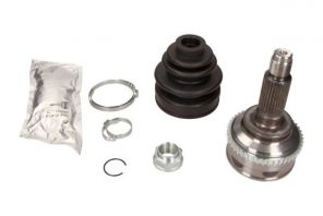 Maxgear 49-1577 - Homokinetický kĺb -