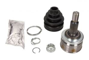 Maxgear 49-1579 - Homokinetický kĺb -