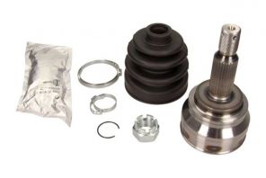 Maxgear 49-1580 - Homokinetický kĺb -