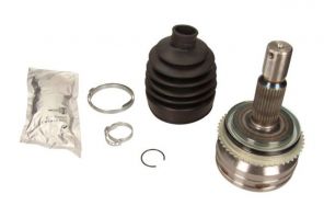 Maxgear 49-1581 - Homokinetický kĺb -