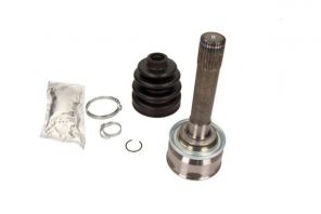Maxgear 49-1582 - Homokinetický kĺb -
