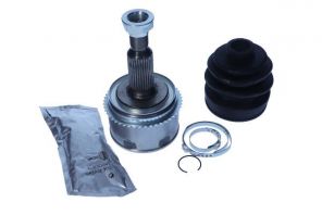 Maxgear 49-1583 - Homokinetický kĺb -