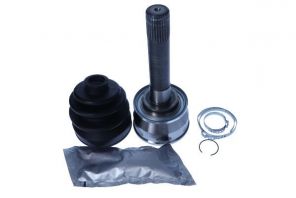 Maxgear 49-1584 - Homokinetický kĺb -