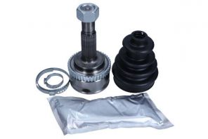 Maxgear 49-1585 - Homokinetický kĺb -