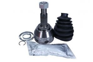 Maxgear 49-1586 - Homokinetický kĺb -