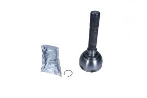 Maxgear 49-1587 - Homokinetický kĺb -