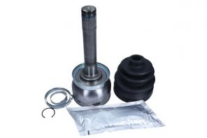 Maxgear 49-1589 - Homokinetický kĺb -