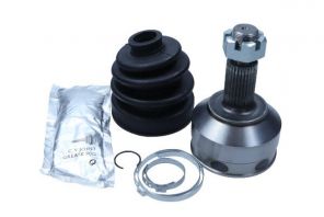 Maxgear 49-1591 - Homokinetický kĺb -