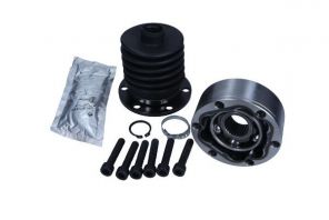 Maxgear 49-1592 - Homokinetický kĺb -
