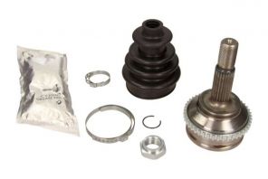 Maxgear 49-1593 - Homokinetický kĺb -