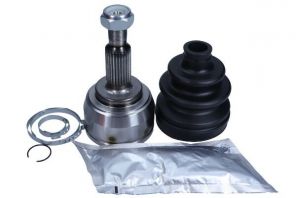 Maxgear 49-1594 - Homokinetický kĺb -
