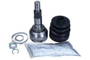 Maxgear 49-1595 - Homokinetický kĺb -