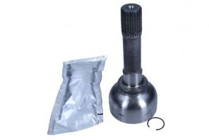 Maxgear 49-1596 - Homokinetický kĺb -