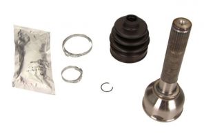 Maxgear 49-1597 - Homokinetický kĺb -