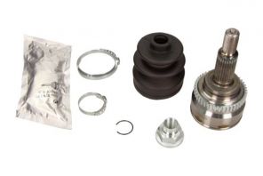 Maxgear 49-1599 - Homokinetický kĺb -