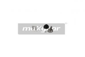 Maxgear 49-1600 - Homokinetický kĺb -