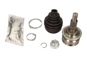 Maxgear 49-1601 - Homokinetický kĺb -