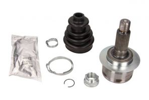 Maxgear 49-1602 - Homokinetický kĺb -